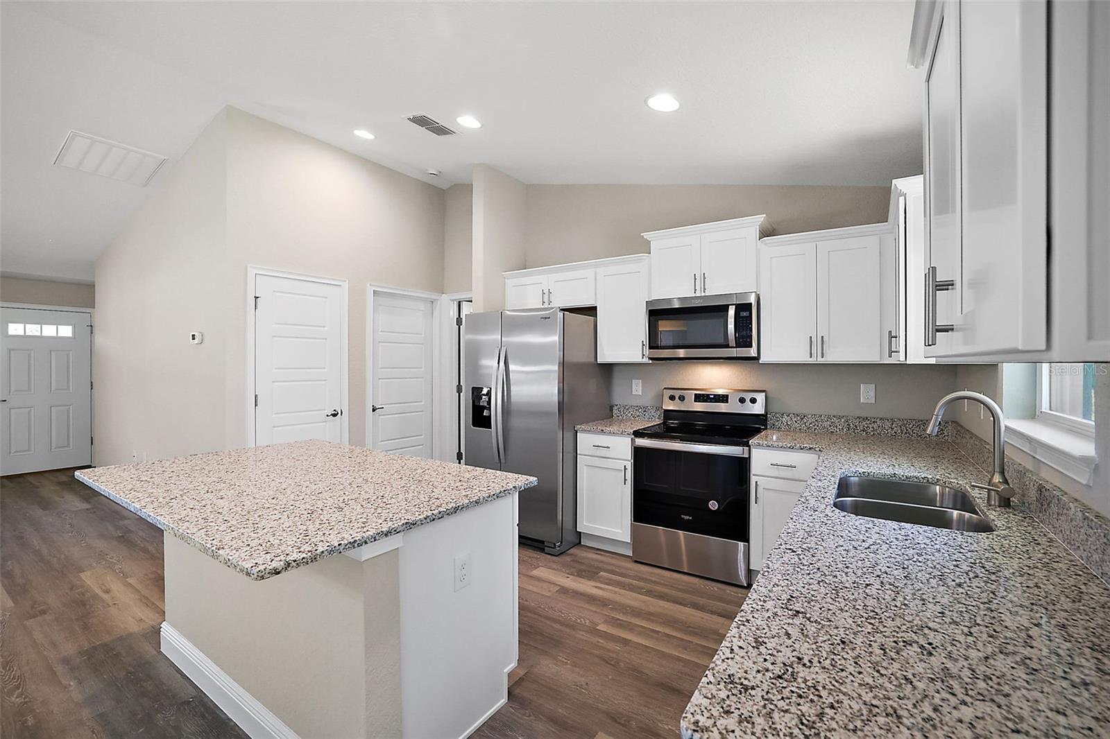 273 LOCUST PASS, OCALA, FL, 34471