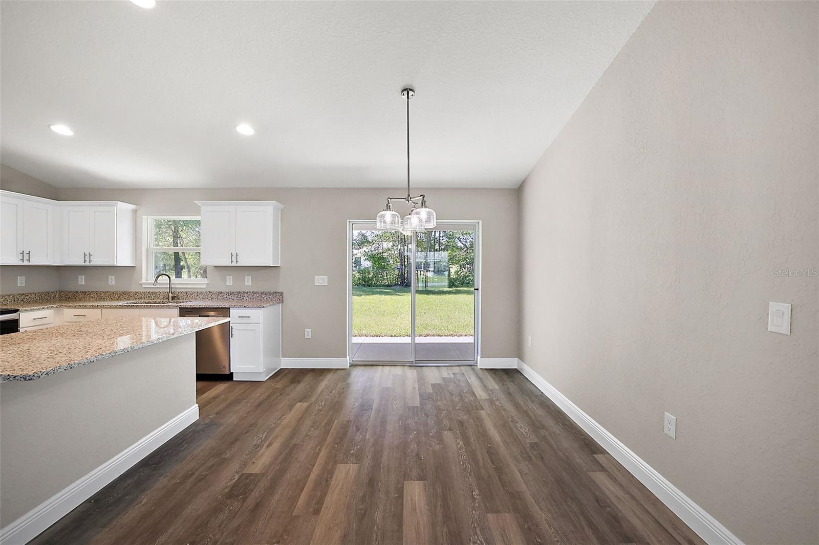 273 LOCUST PASS, OCALA, FL, 34471