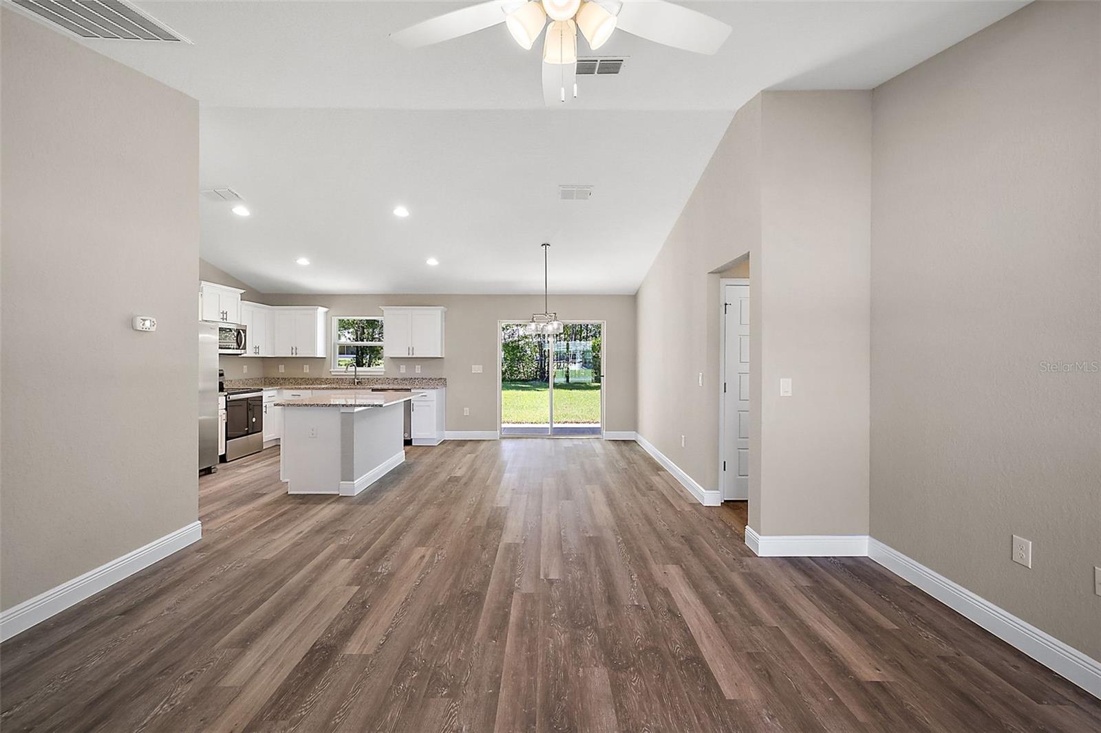 273 LOCUST PASS, OCALA, FL, 34471