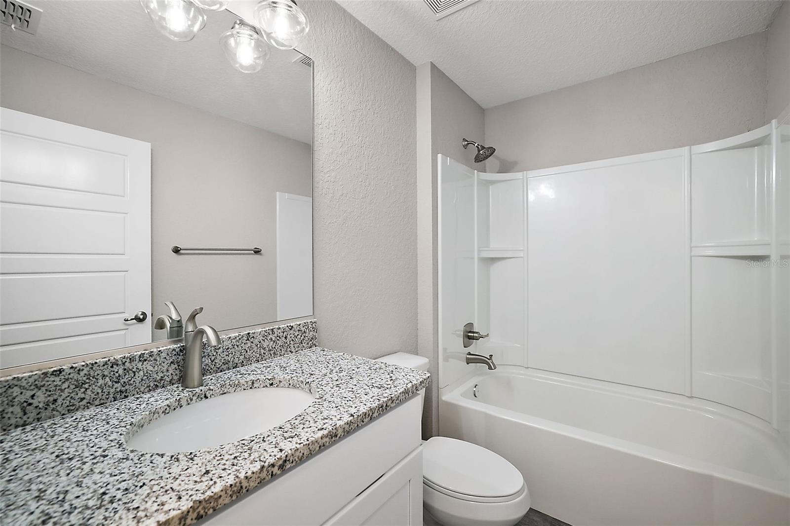 273 LOCUST PASS, OCALA, FL, 34471