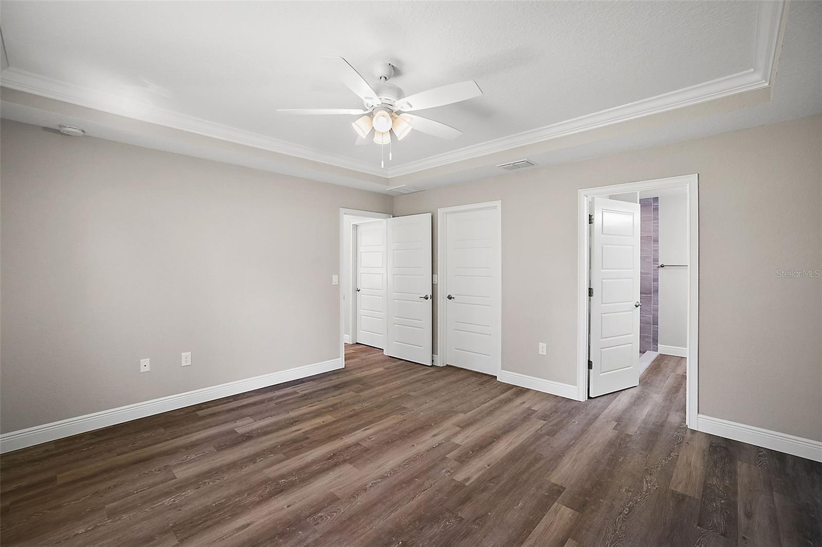 273 LOCUST PASS, OCALA, FL, 34471