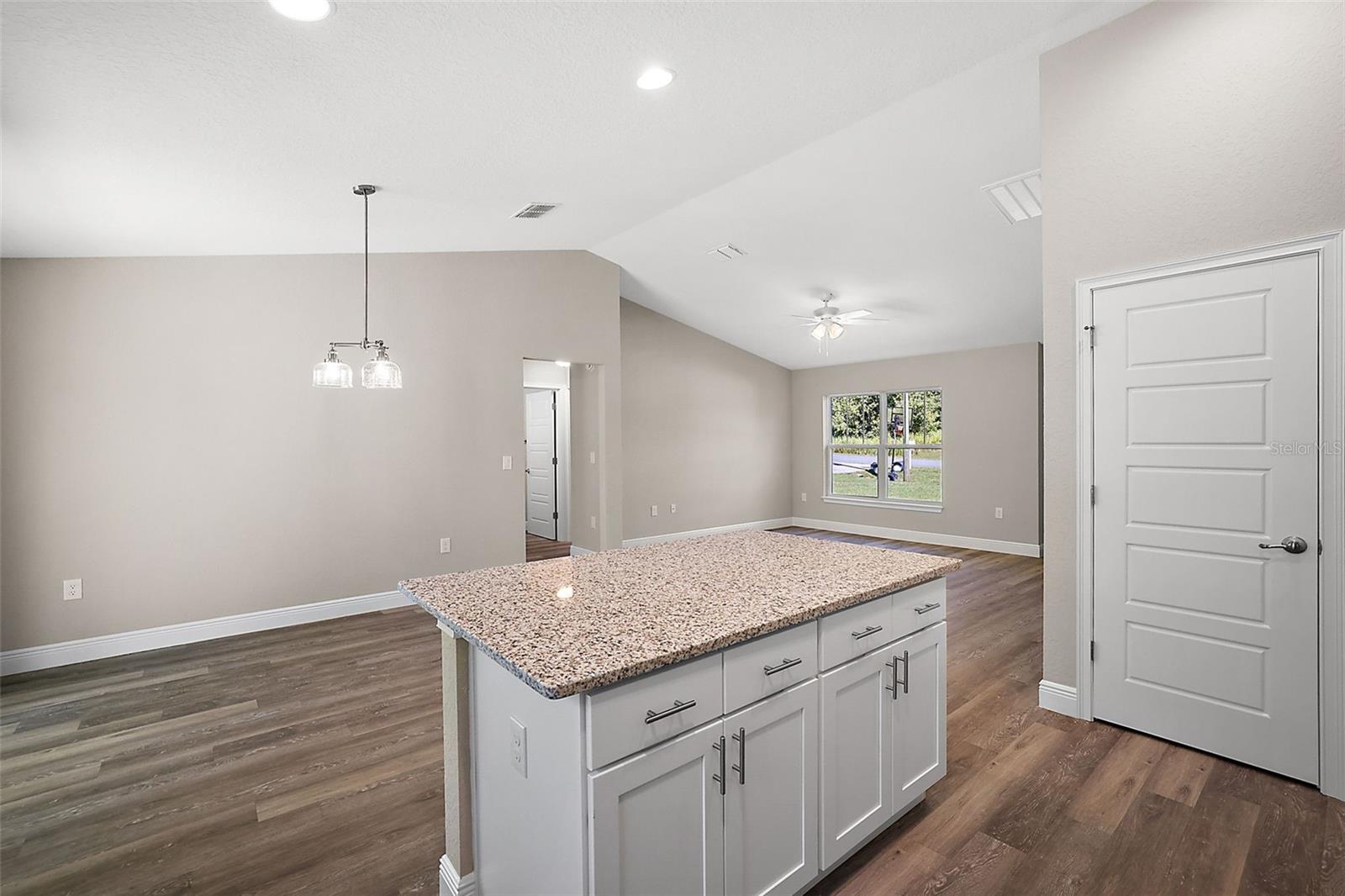 273 LOCUST PASS, OCALA, FL, 34471