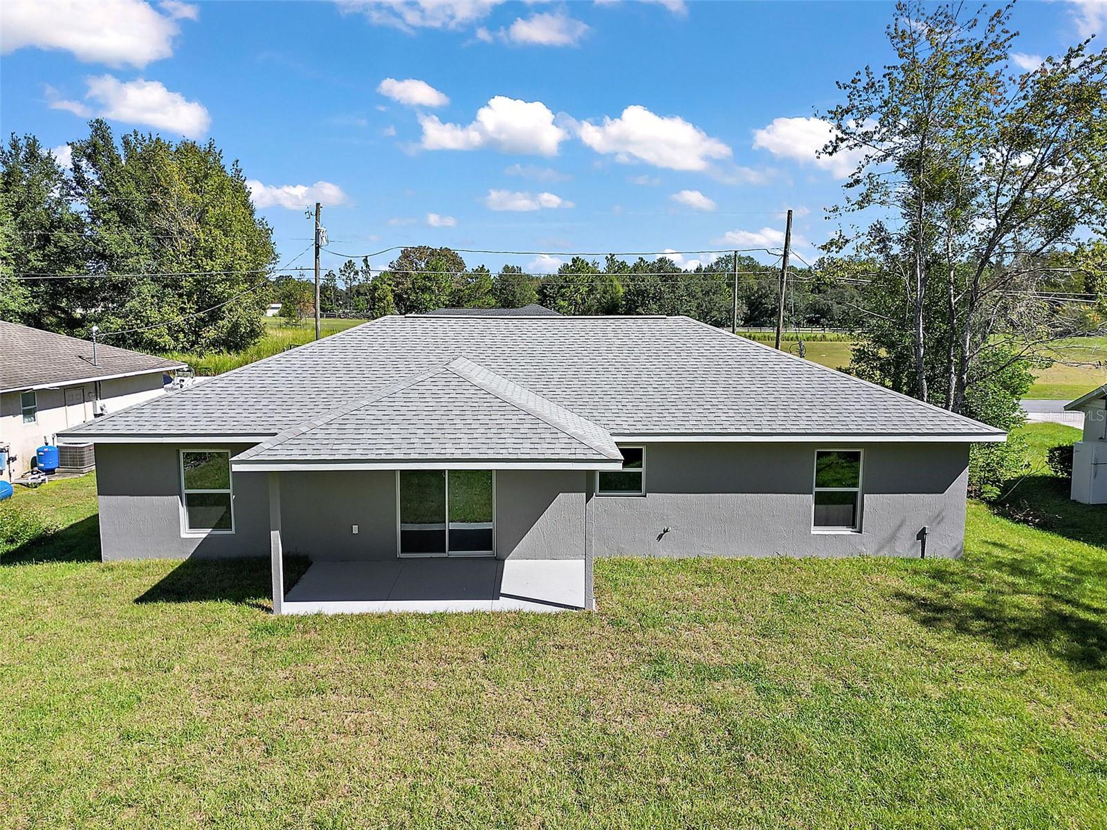 273 LOCUST PASS, OCALA, FL, 34471