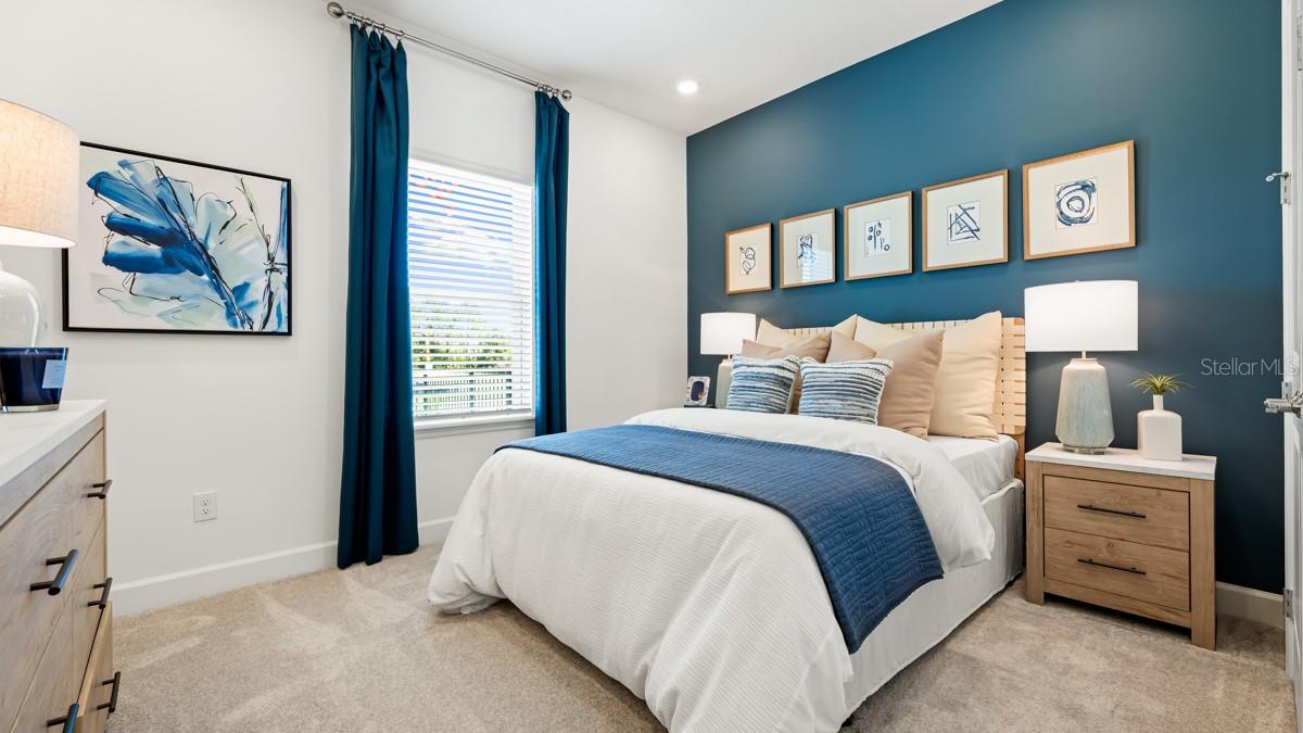 1797 TRAILHEAD LN, ZEPHYRHILLS, FL, 33541