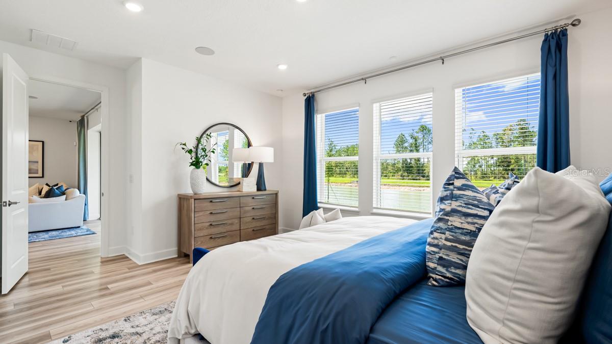 1797 TRAILHEAD LN, ZEPHYRHILLS, FL, 33541