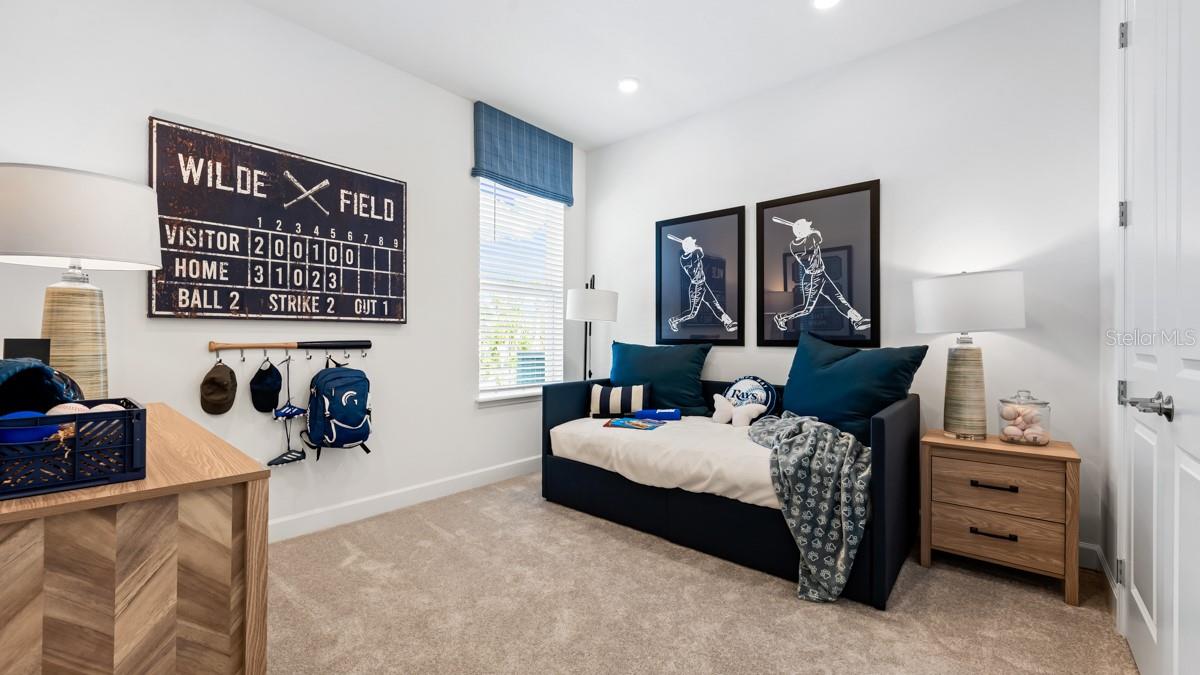 1797 TRAILHEAD LN, ZEPHYRHILLS, FL, 33541