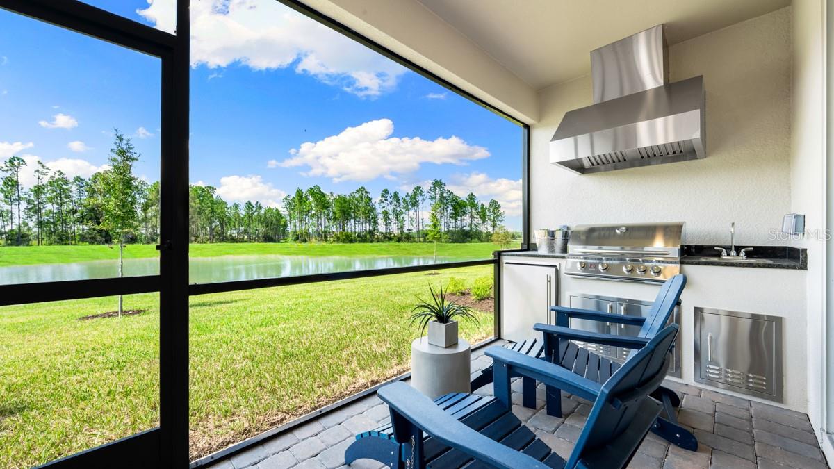 1797 TRAILHEAD LN, ZEPHYRHILLS, FL, 33541