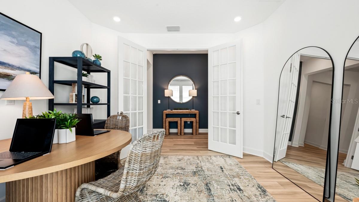 1797 TRAILHEAD LN, ZEPHYRHILLS, FL, 33541