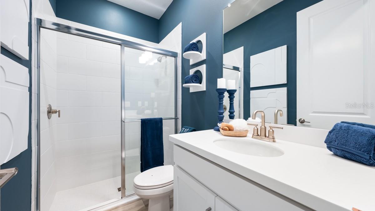 1797 TRAILHEAD LN, ZEPHYRHILLS, FL, 33541