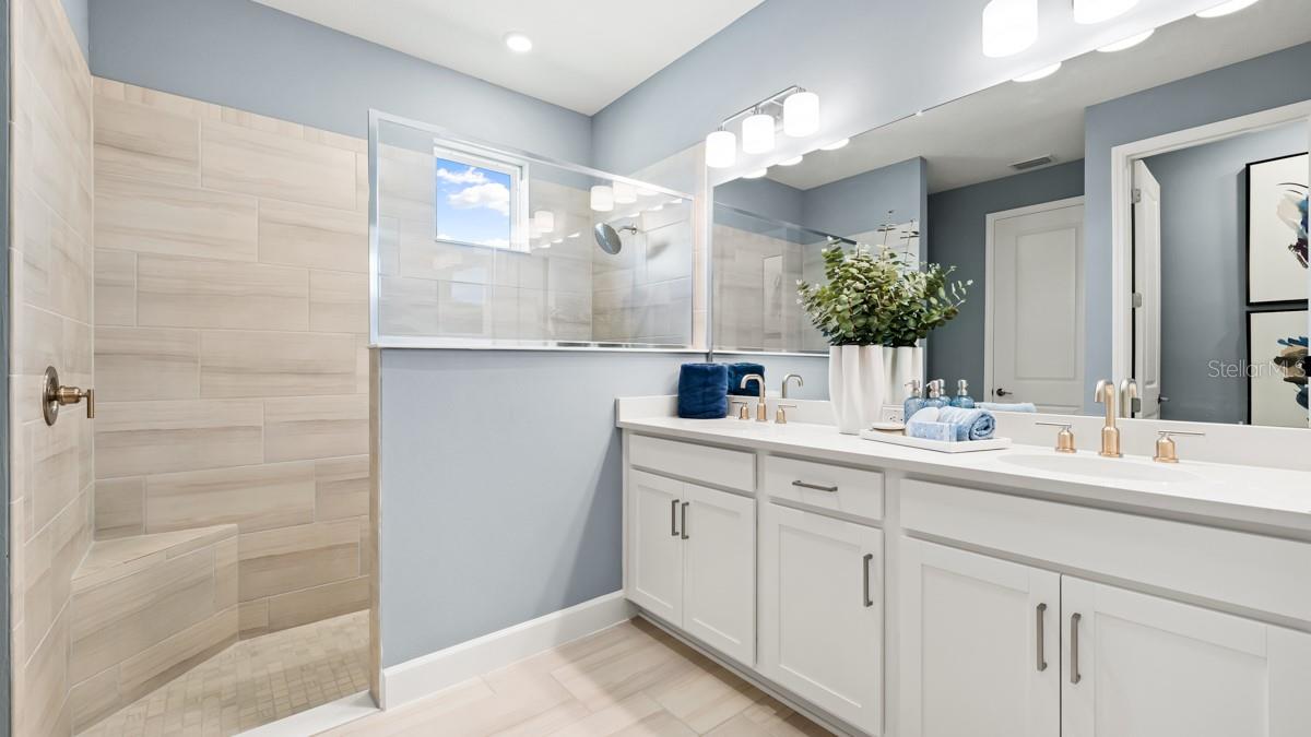 1797 TRAILHEAD LN, ZEPHYRHILLS, FL, 33541