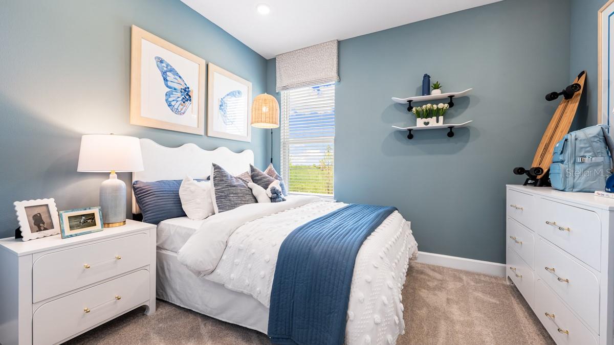 1797 TRAILHEAD LN, ZEPHYRHILLS, FL, 33541