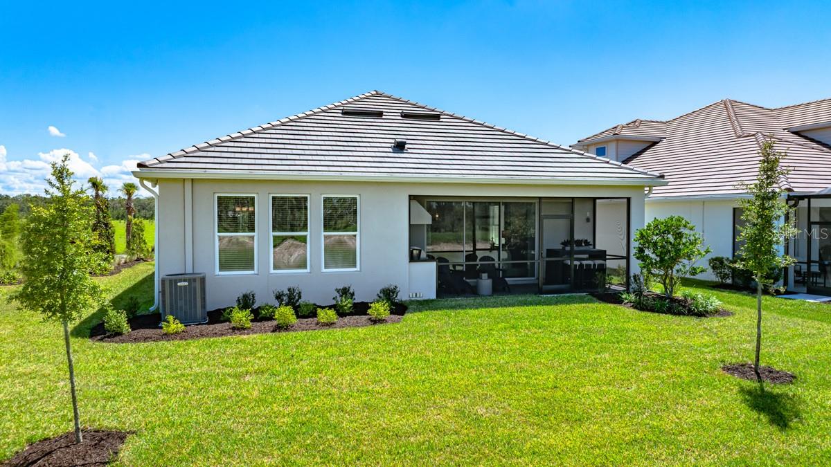 1797 TRAILHEAD LN, ZEPHYRHILLS, FL, 33541