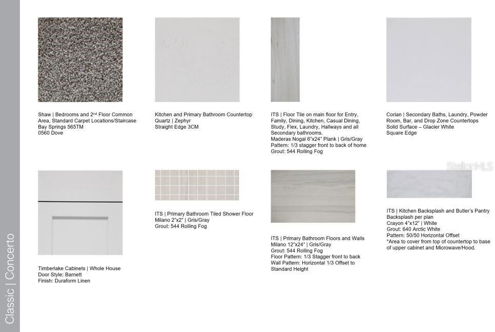 1797 TRAILHEAD LN, ZEPHYRHILLS, FL, 33541