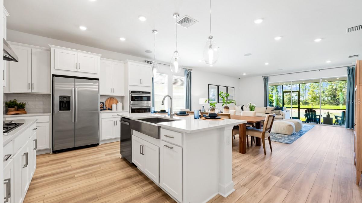 1797 TRAILHEAD LN, ZEPHYRHILLS, FL, 33541