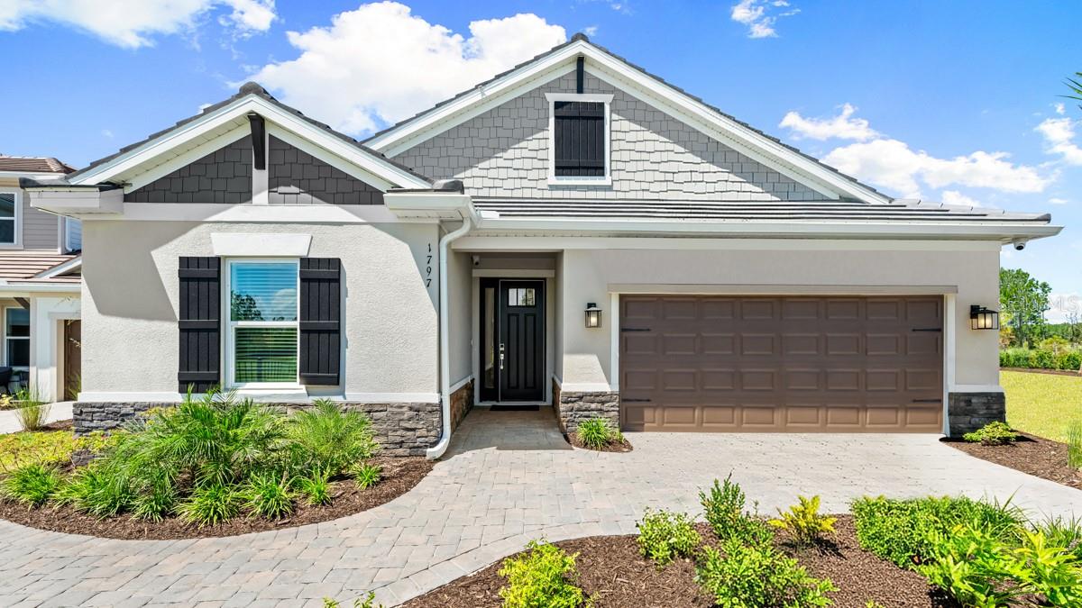 1797 TRAILHEAD LN, ZEPHYRHILLS, FL, 33541