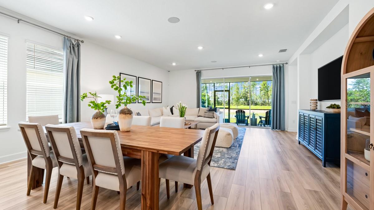 1797 TRAILHEAD LN, ZEPHYRHILLS, FL, 33541