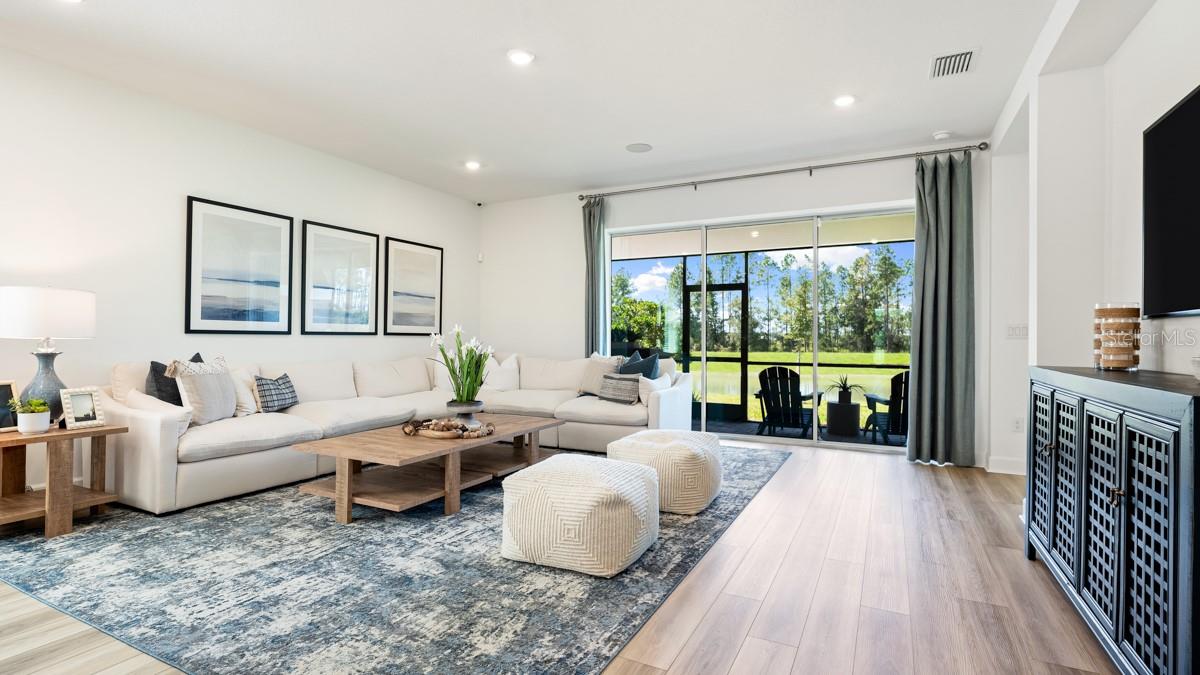 1797 TRAILHEAD LN, ZEPHYRHILLS, FL, 33541