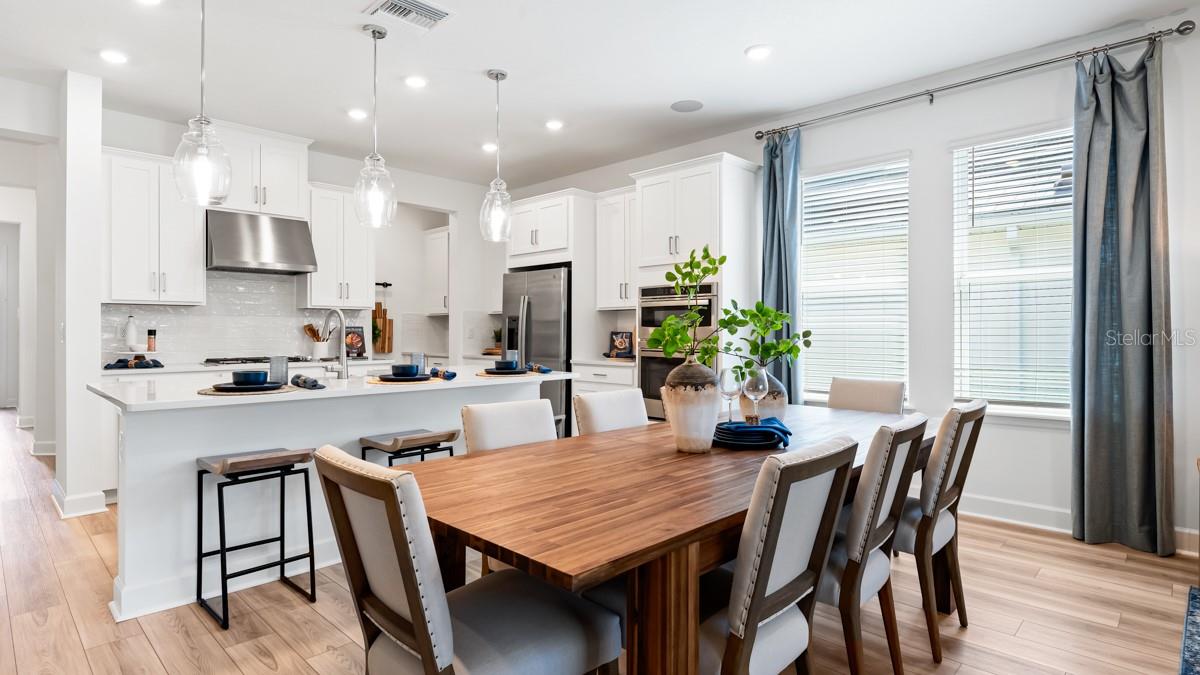 1797 TRAILHEAD LN, ZEPHYRHILLS, FL, 33541