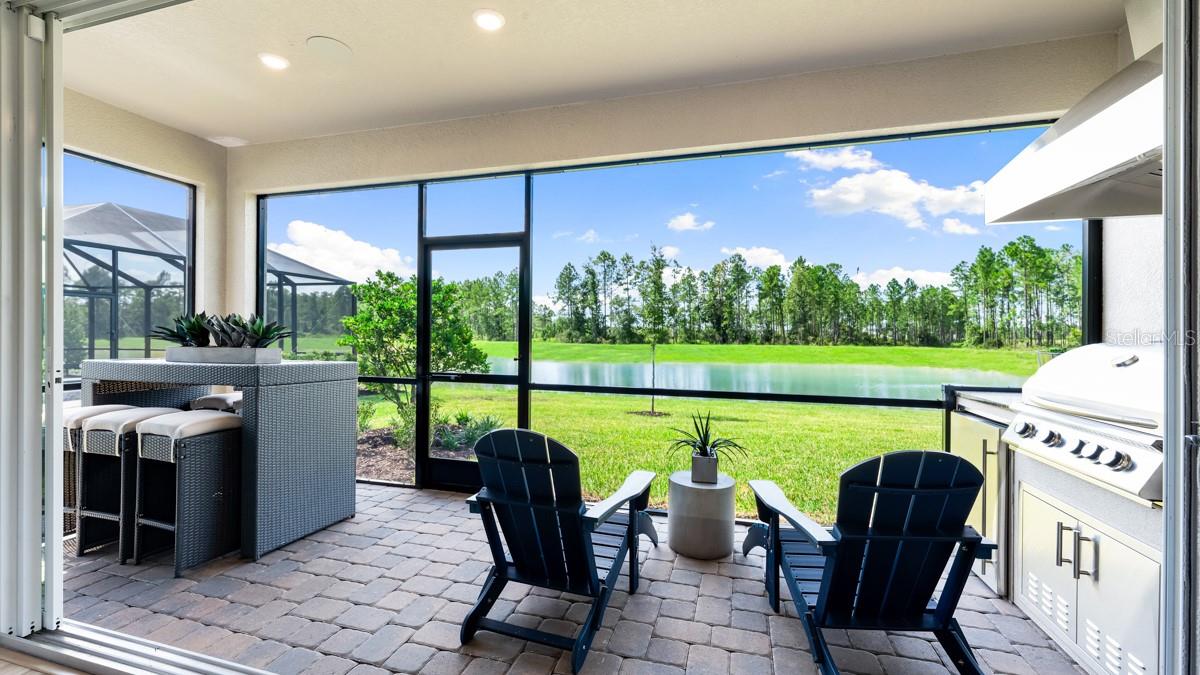 1797 TRAILHEAD LN, ZEPHYRHILLS, FL, 33541