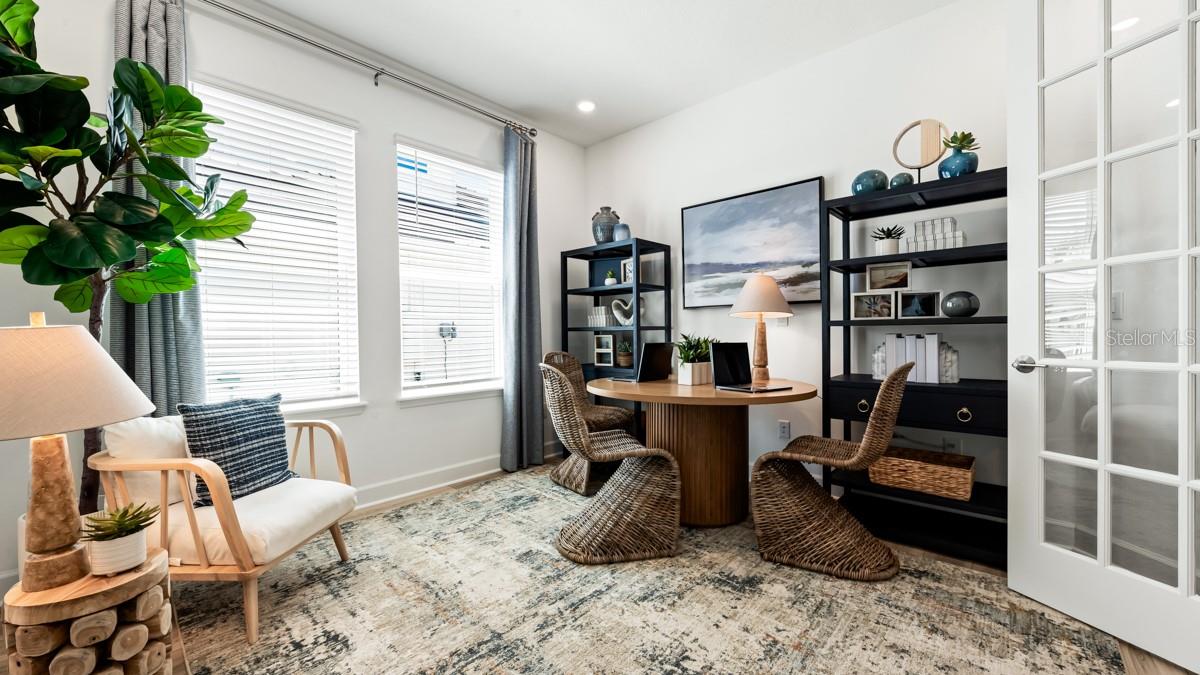 1797 TRAILHEAD LN, ZEPHYRHILLS, FL, 33541