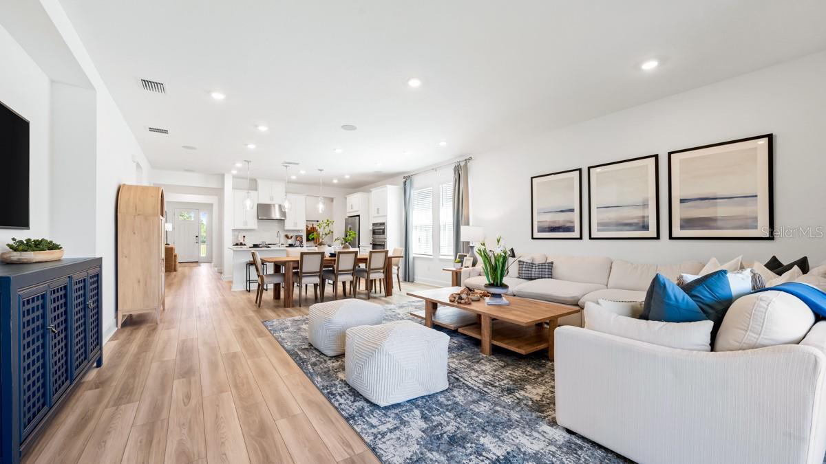 1797 TRAILHEAD LN, ZEPHYRHILLS, FL, 33541