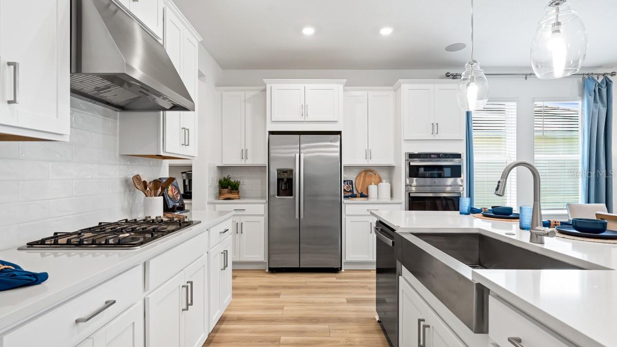 1797 TRAILHEAD LN, ZEPHYRHILLS, FL, 33541