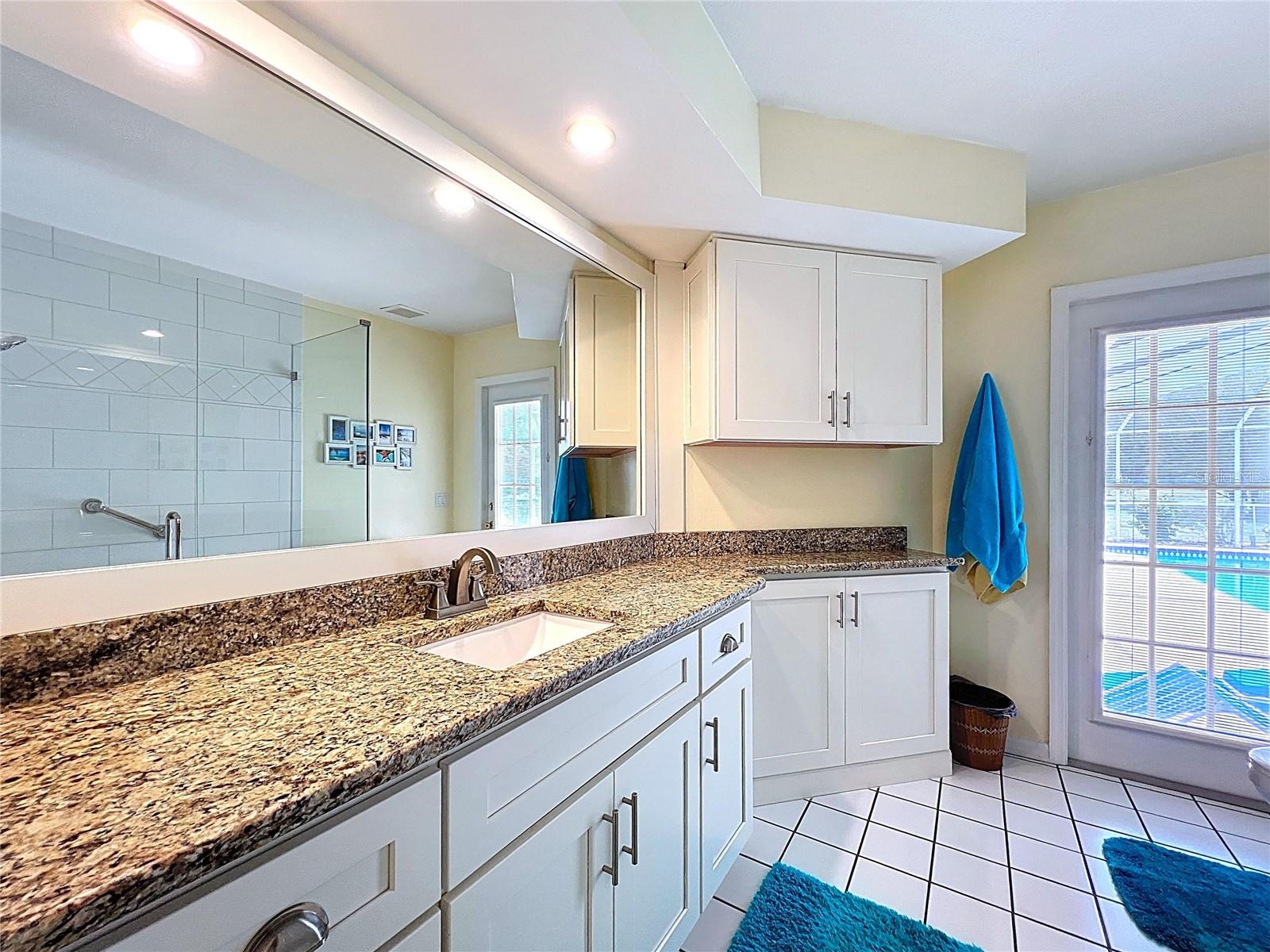 13446 NEWCASTLE AVE, SPRING HILL, FL, 34609