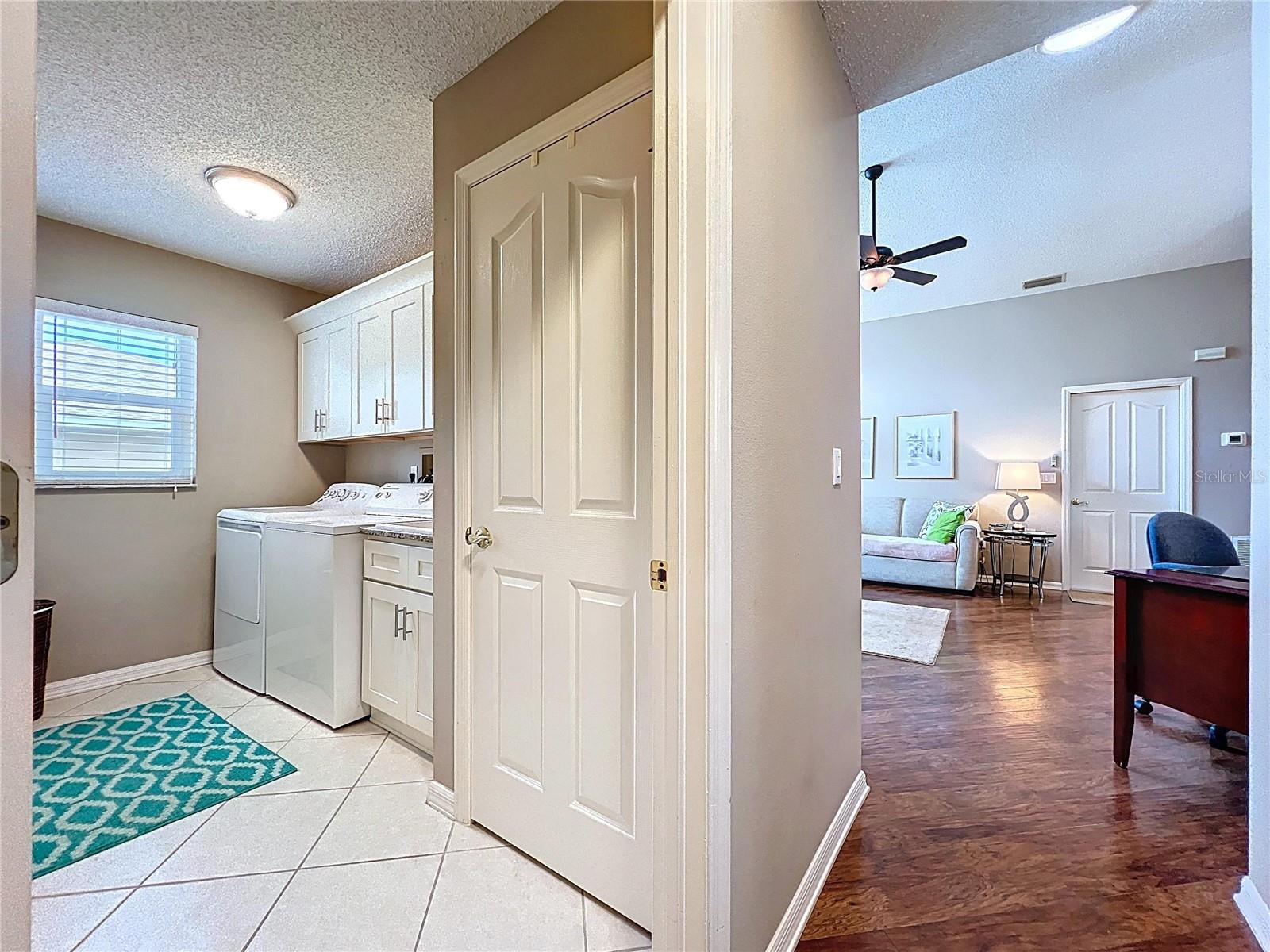 13446 NEWCASTLE AVE, SPRING HILL, FL, 34609