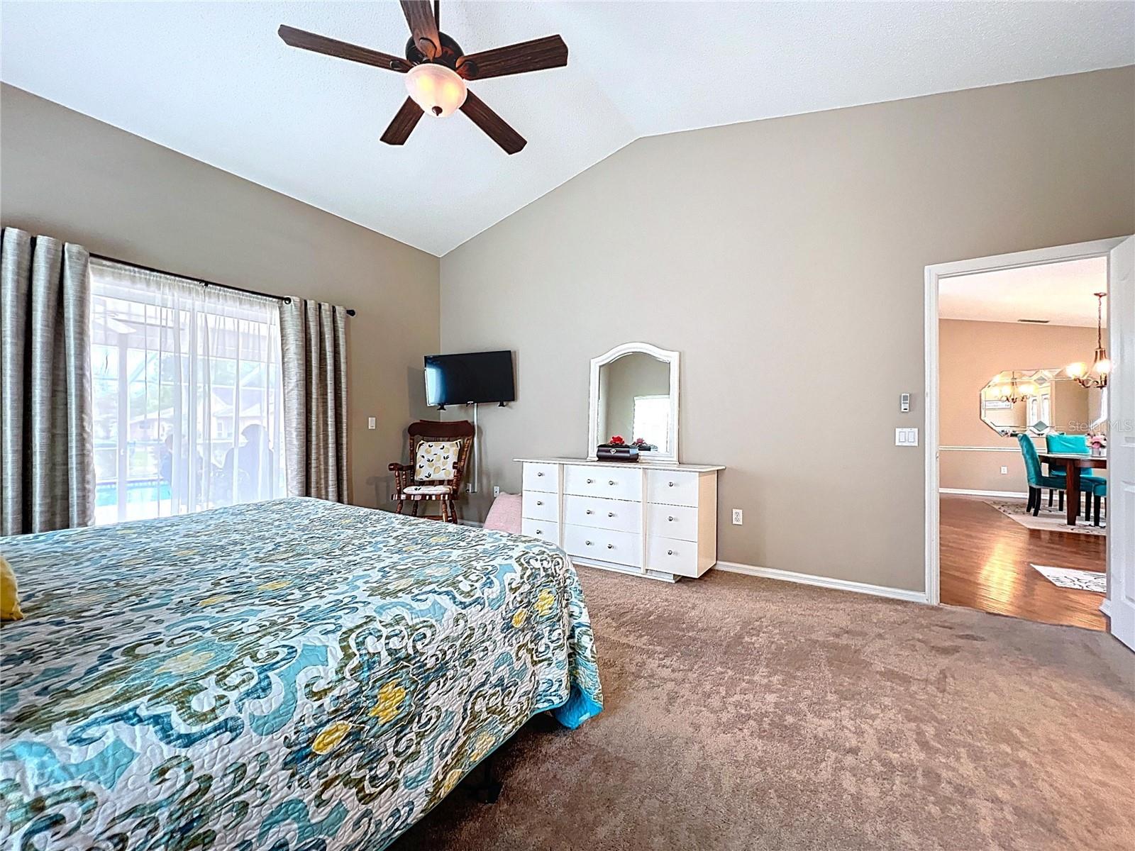 13446 NEWCASTLE AVE, SPRING HILL, FL, 34609