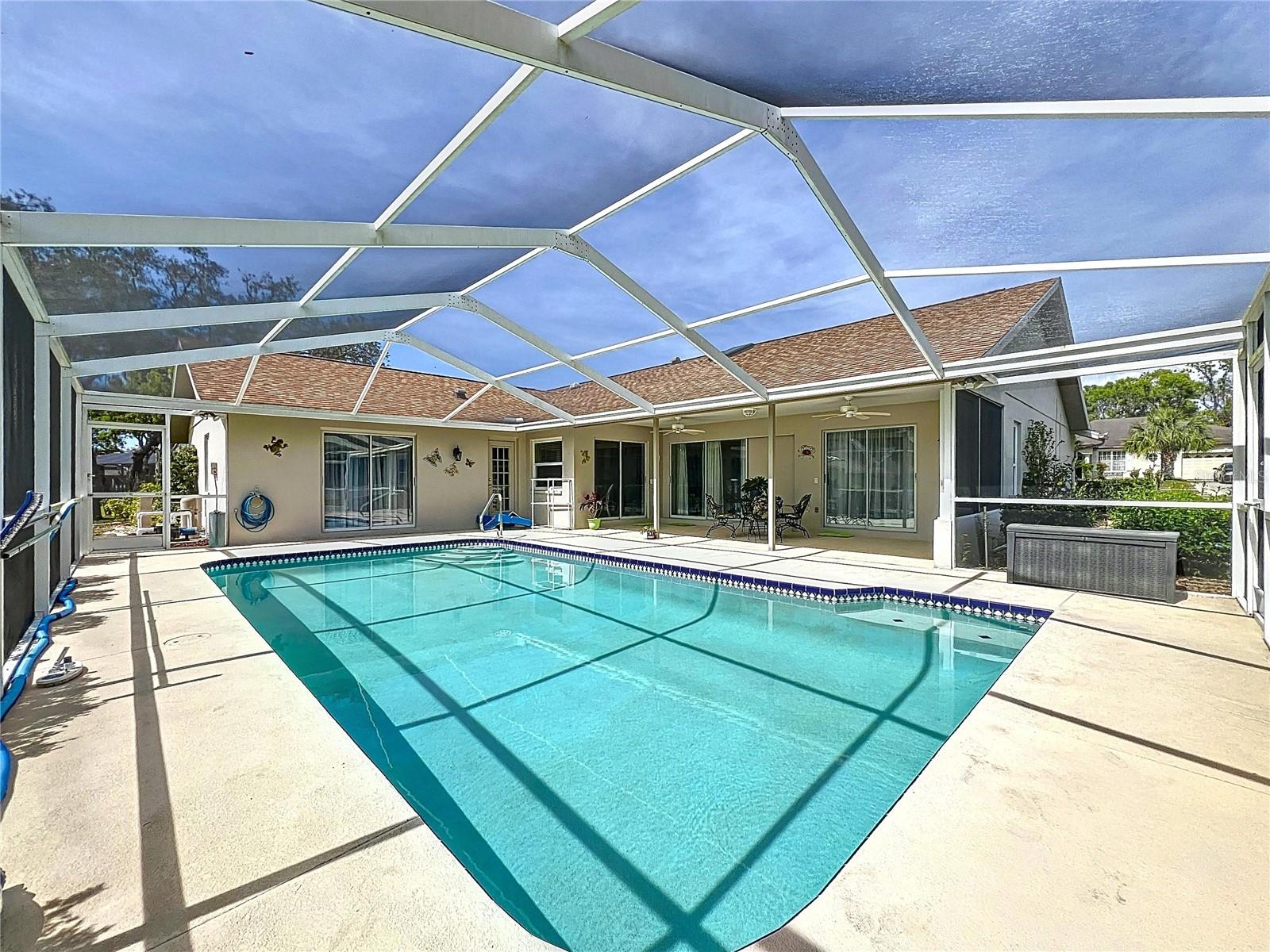 13446 NEWCASTLE AVE, SPRING HILL, FL, 34609