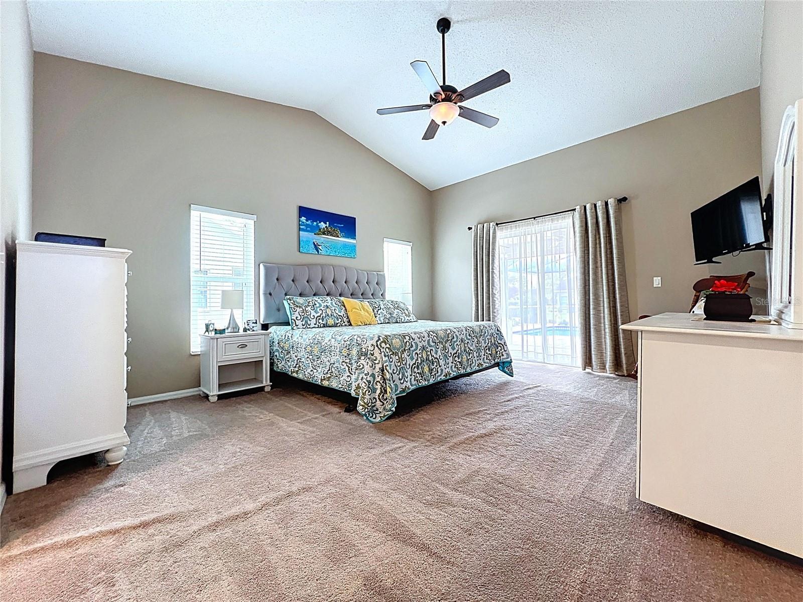 13446 NEWCASTLE AVE, SPRING HILL, FL, 34609
