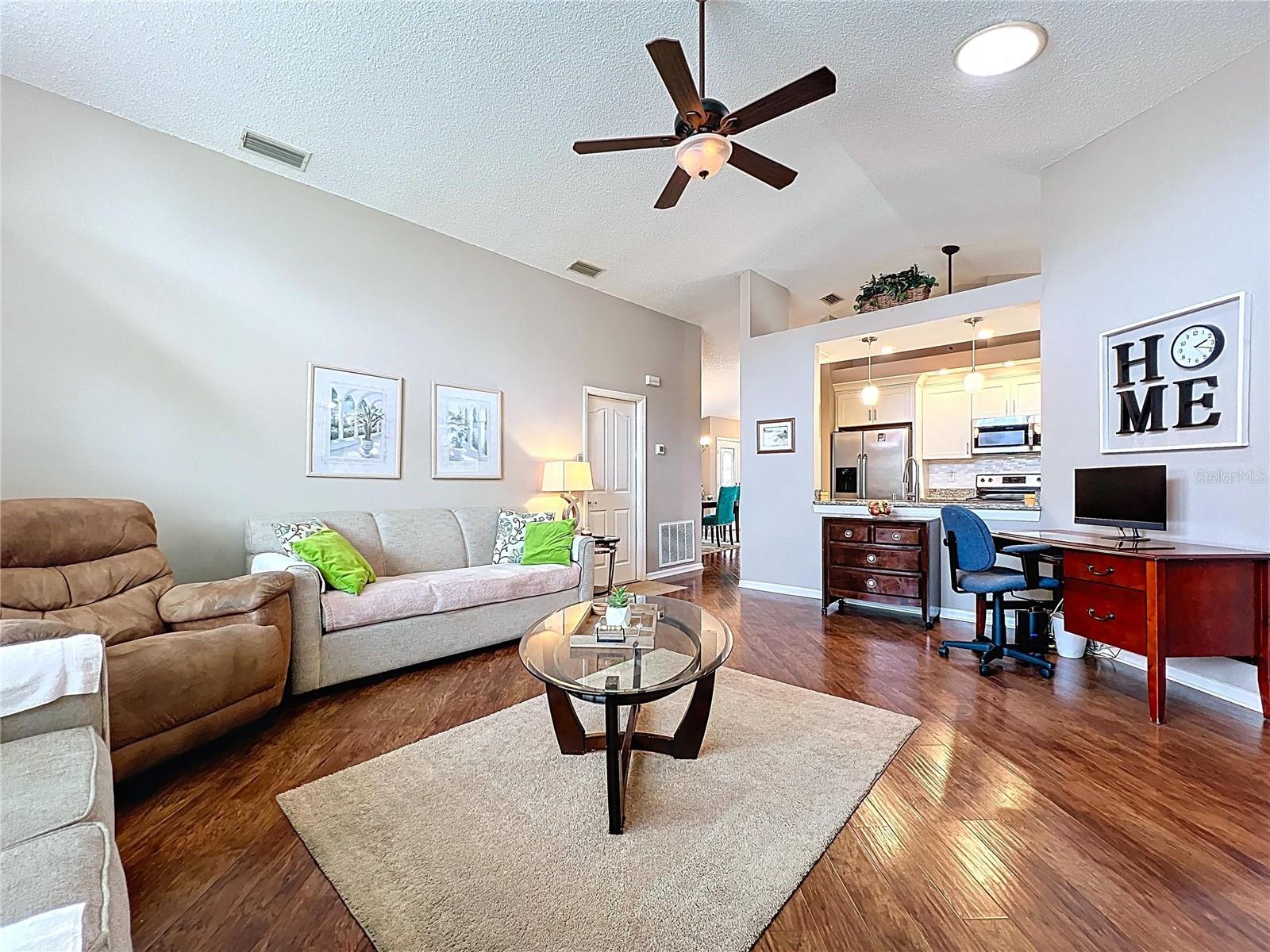 13446 NEWCASTLE AVE, SPRING HILL, FL, 34609