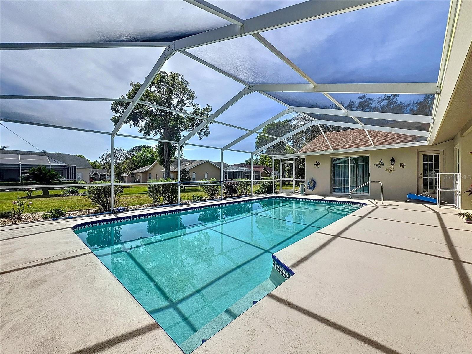 13446 NEWCASTLE AVE, SPRING HILL, FL, 34609