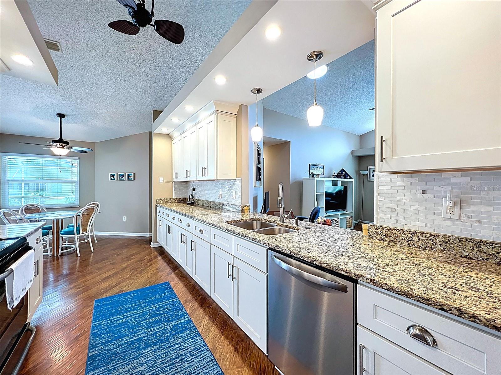 13446 NEWCASTLE AVE, SPRING HILL, FL, 34609