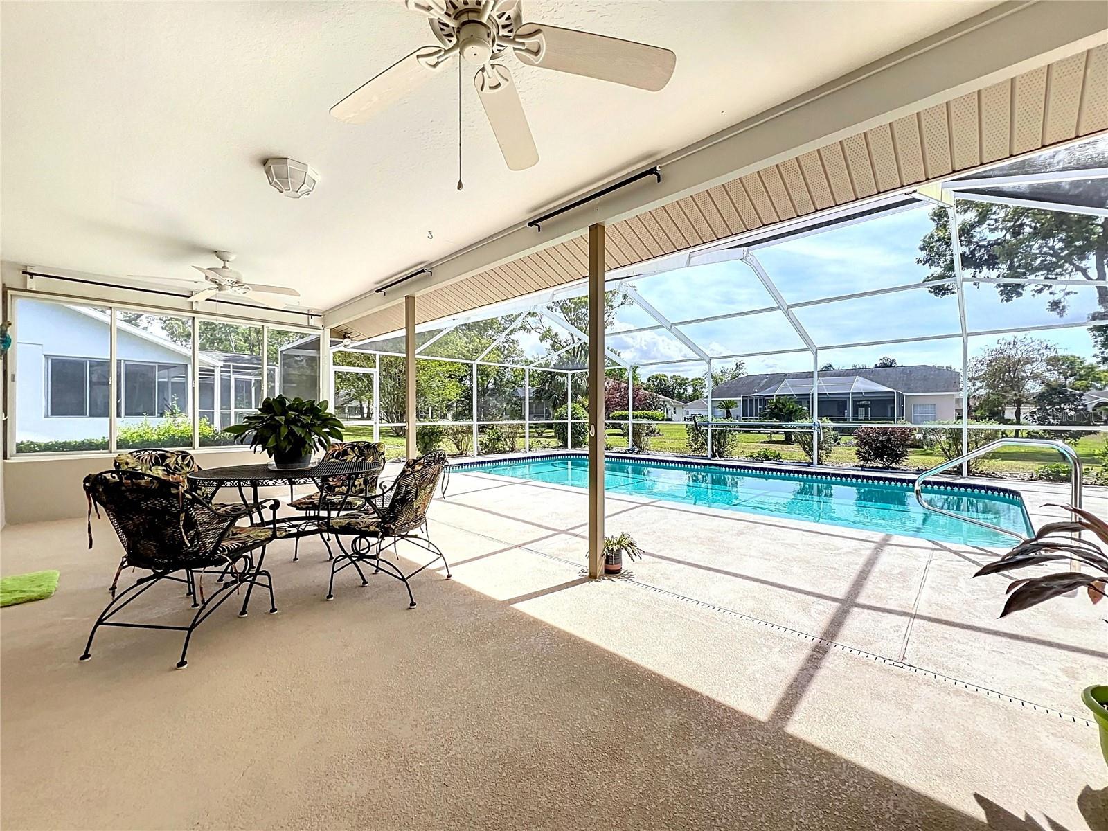 13446 NEWCASTLE AVE, SPRING HILL, FL, 34609