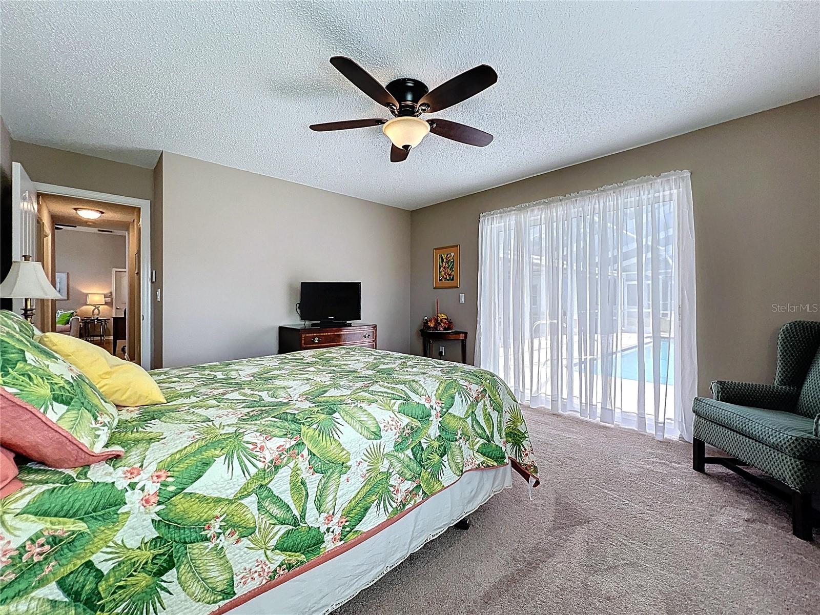 13446 NEWCASTLE AVE, SPRING HILL, FL, 34609