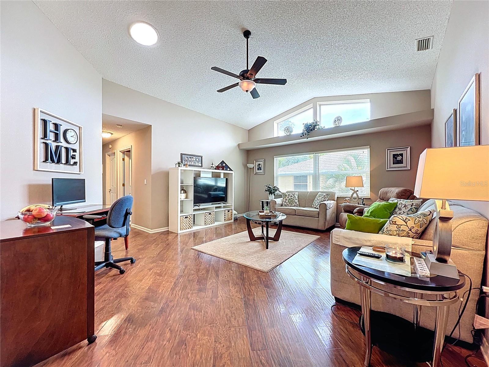 13446 NEWCASTLE AVE, SPRING HILL, FL, 34609