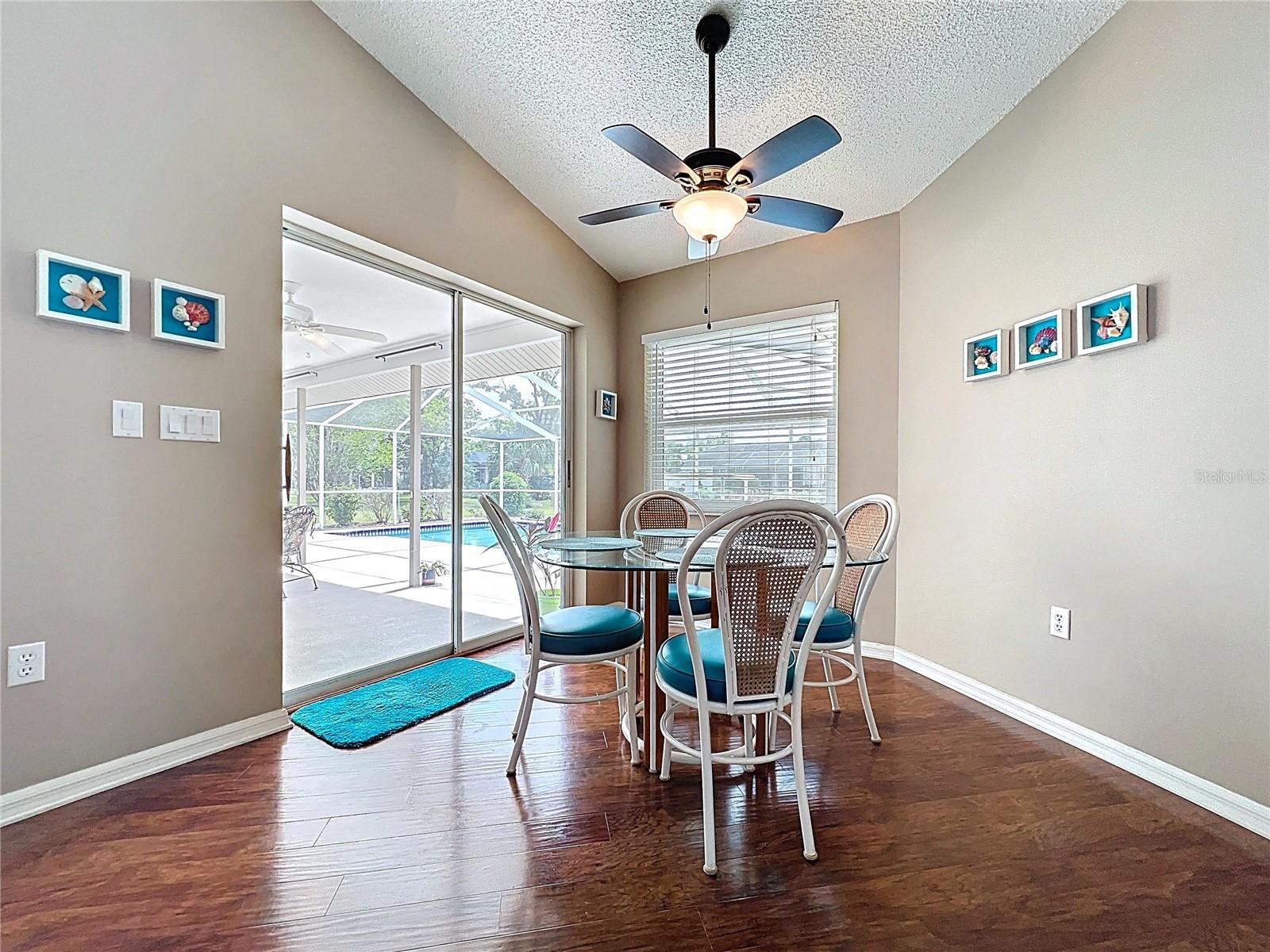 13446 NEWCASTLE AVE, SPRING HILL, FL, 34609