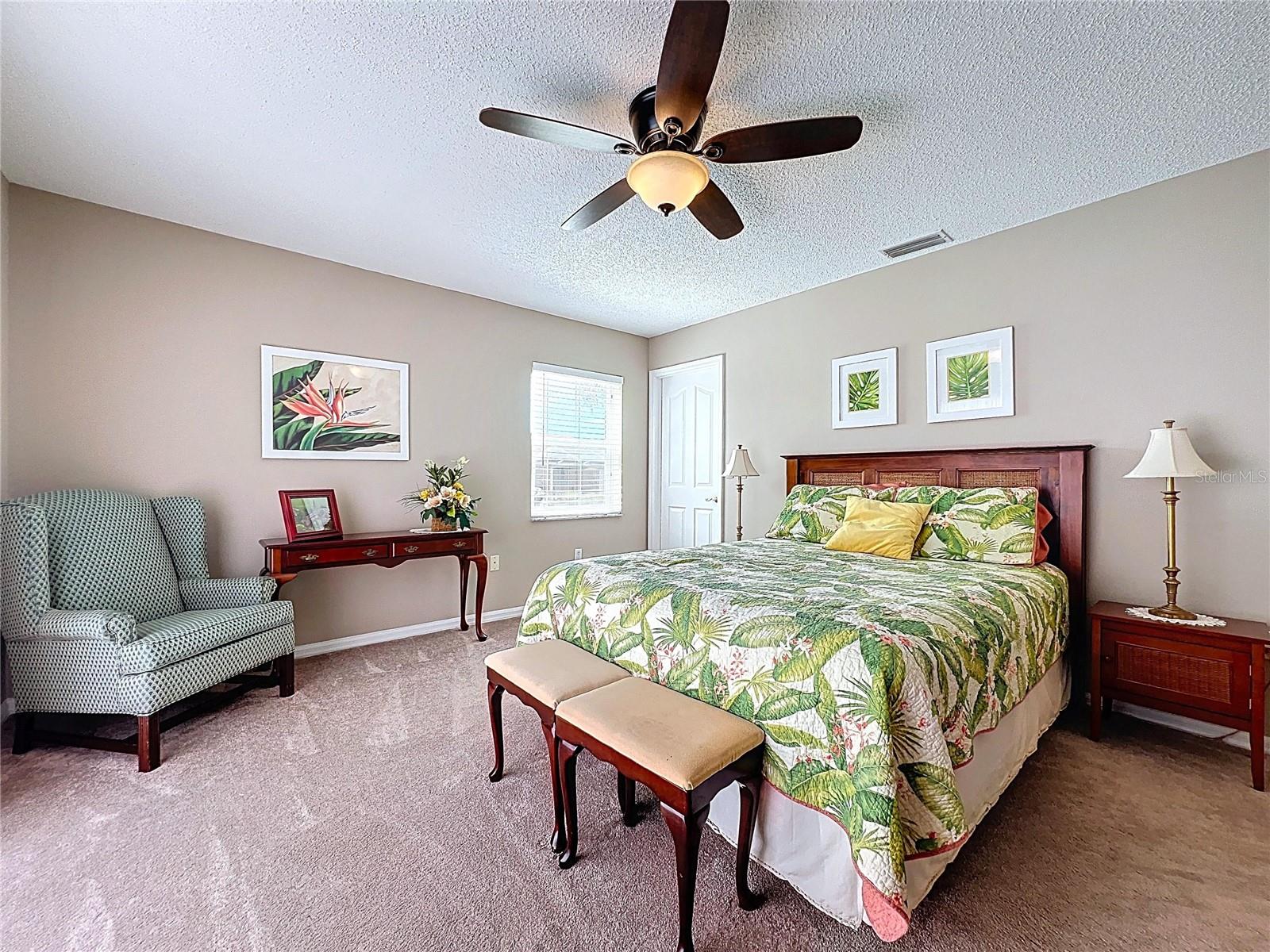 13446 NEWCASTLE AVE, SPRING HILL, FL, 34609
