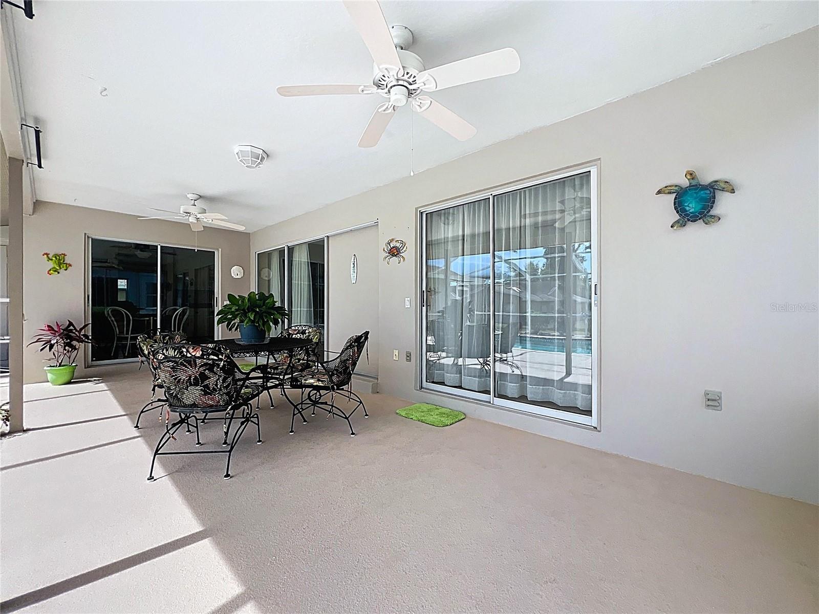 13446 NEWCASTLE AVE, SPRING HILL, FL, 34609