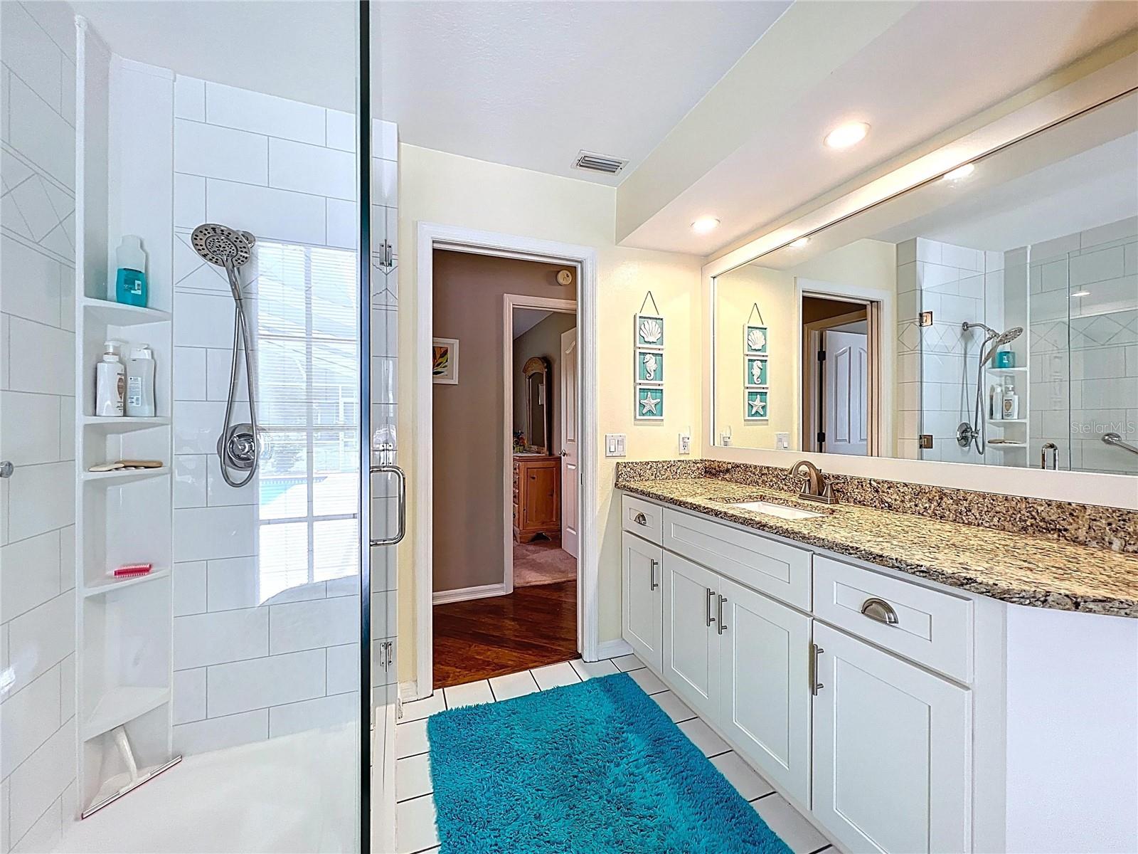13446 NEWCASTLE AVE, SPRING HILL, FL, 34609