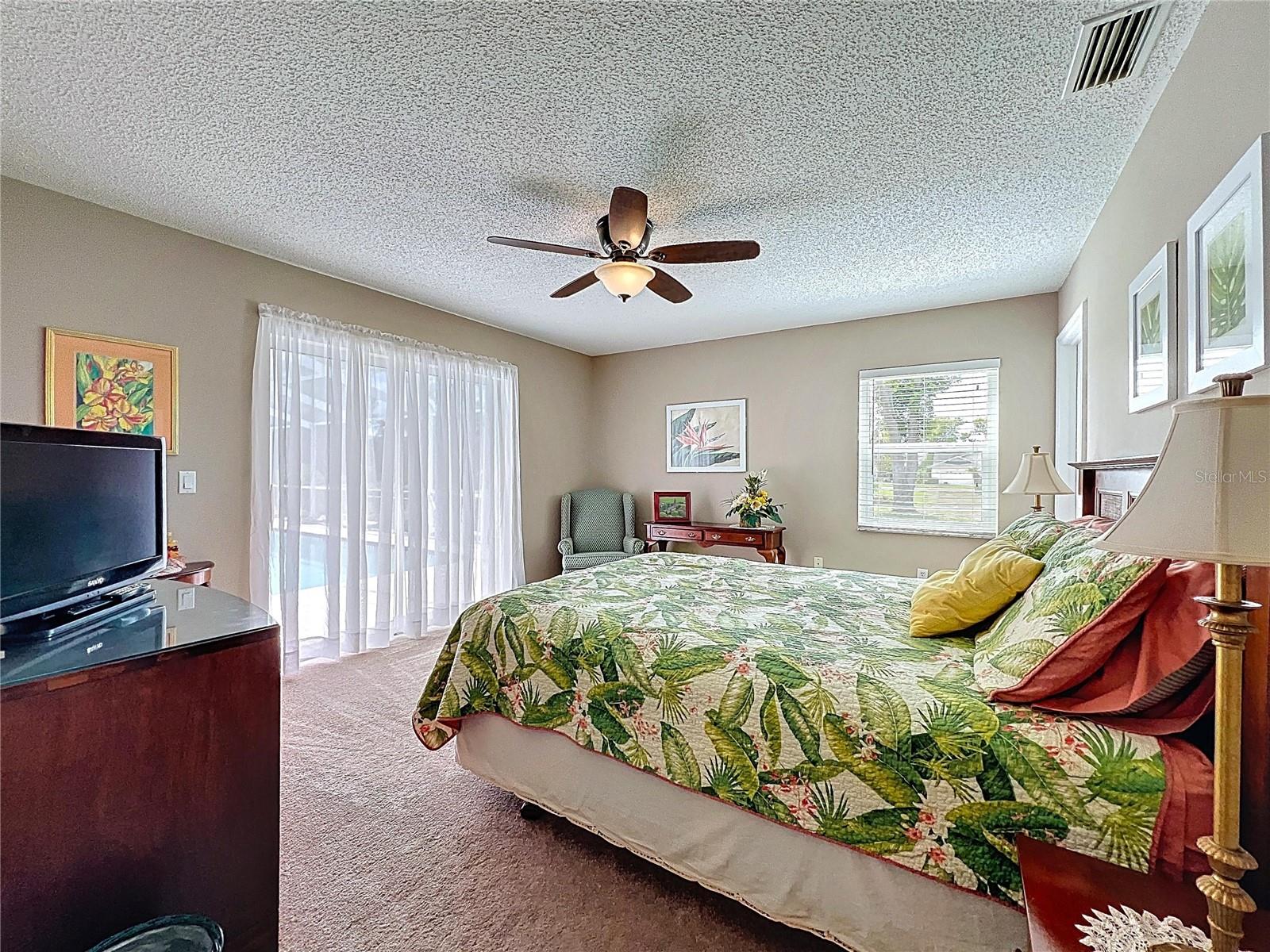 13446 NEWCASTLE AVE, SPRING HILL, FL, 34609