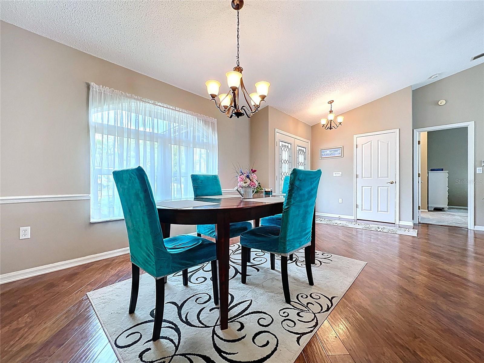 13446 NEWCASTLE AVE, SPRING HILL, FL, 34609