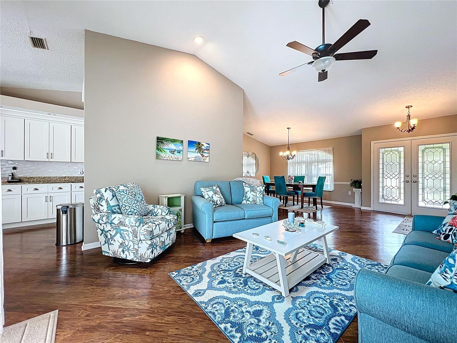 13446 NEWCASTLE AVE, SPRING HILL, FL, 34609