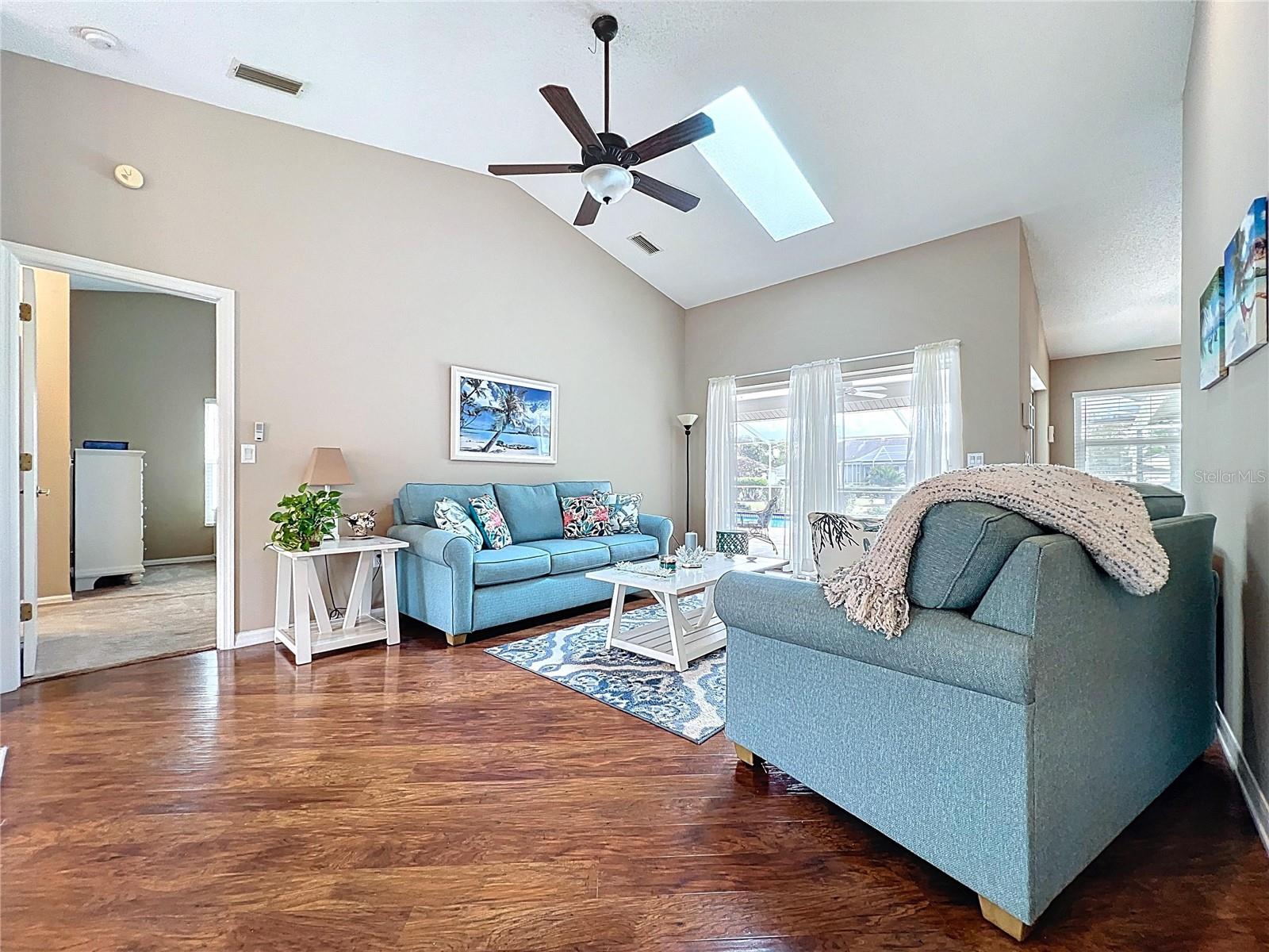 13446 NEWCASTLE AVE, SPRING HILL, FL, 34609