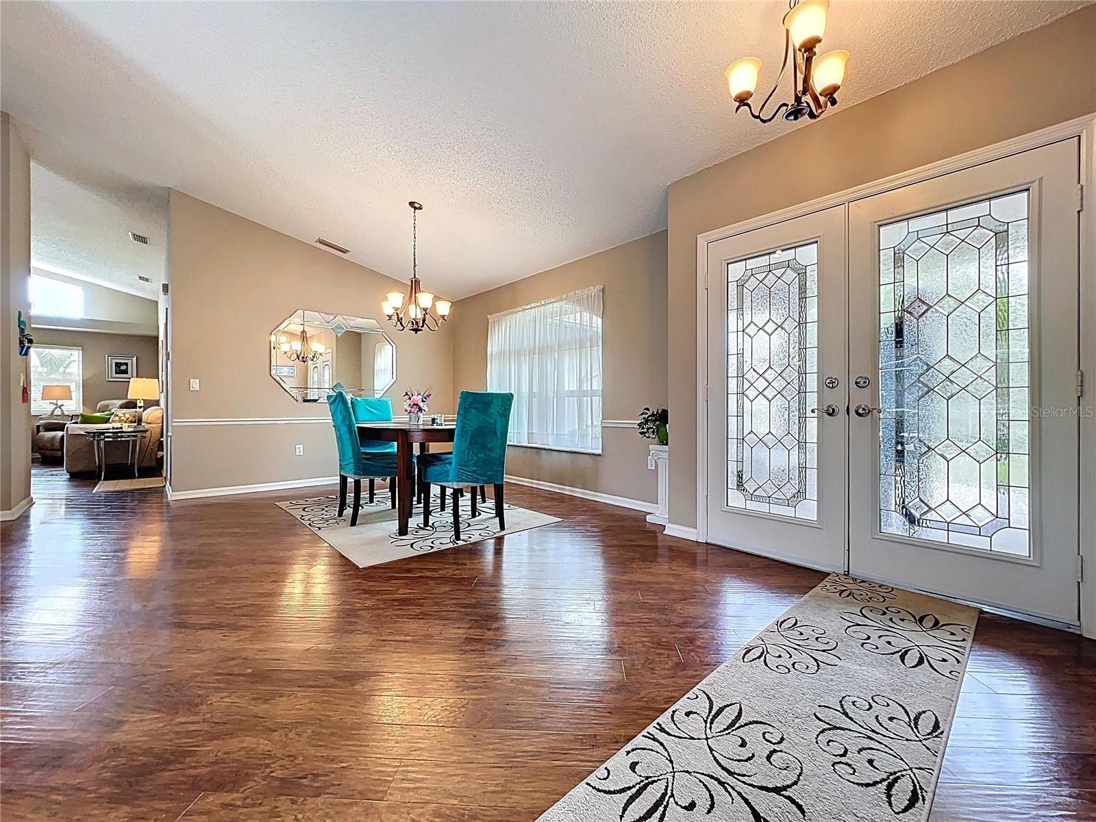 13446 NEWCASTLE AVE, SPRING HILL, FL, 34609
