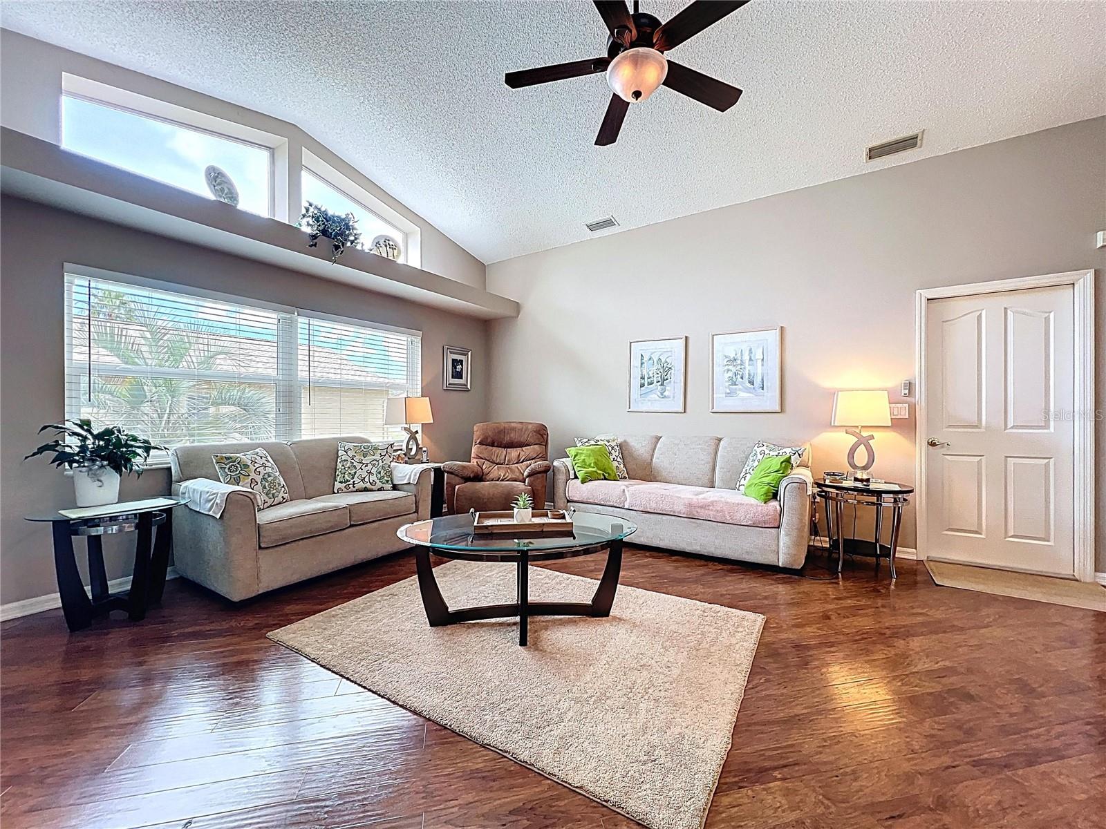 13446 NEWCASTLE AVE, SPRING HILL, FL, 34609