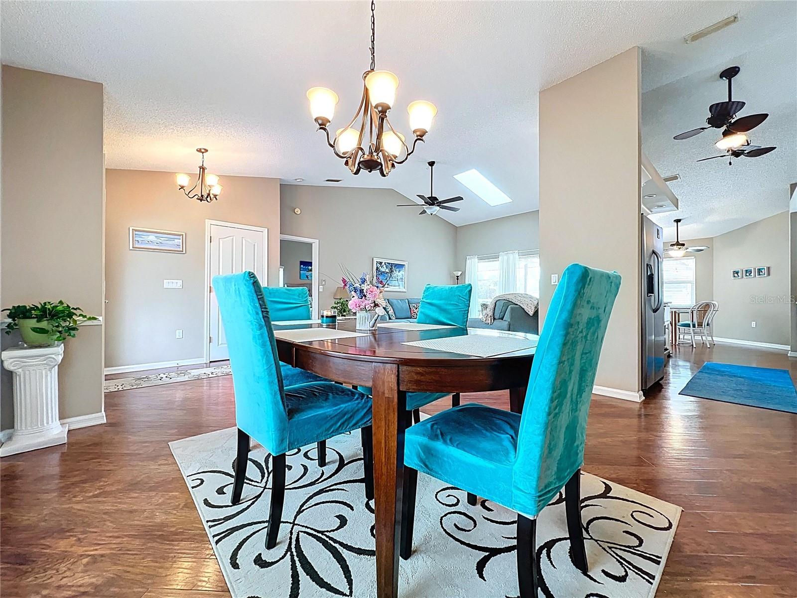 13446 NEWCASTLE AVE, SPRING HILL, FL, 34609