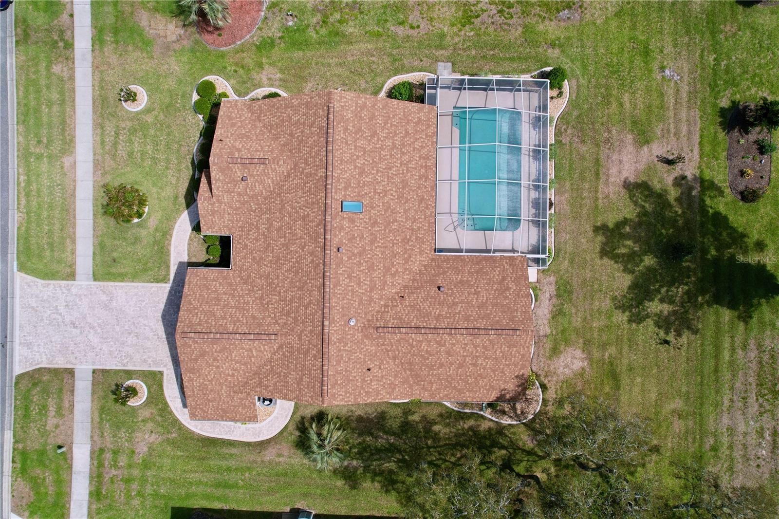 13446 NEWCASTLE AVE, SPRING HILL, FL, 34609