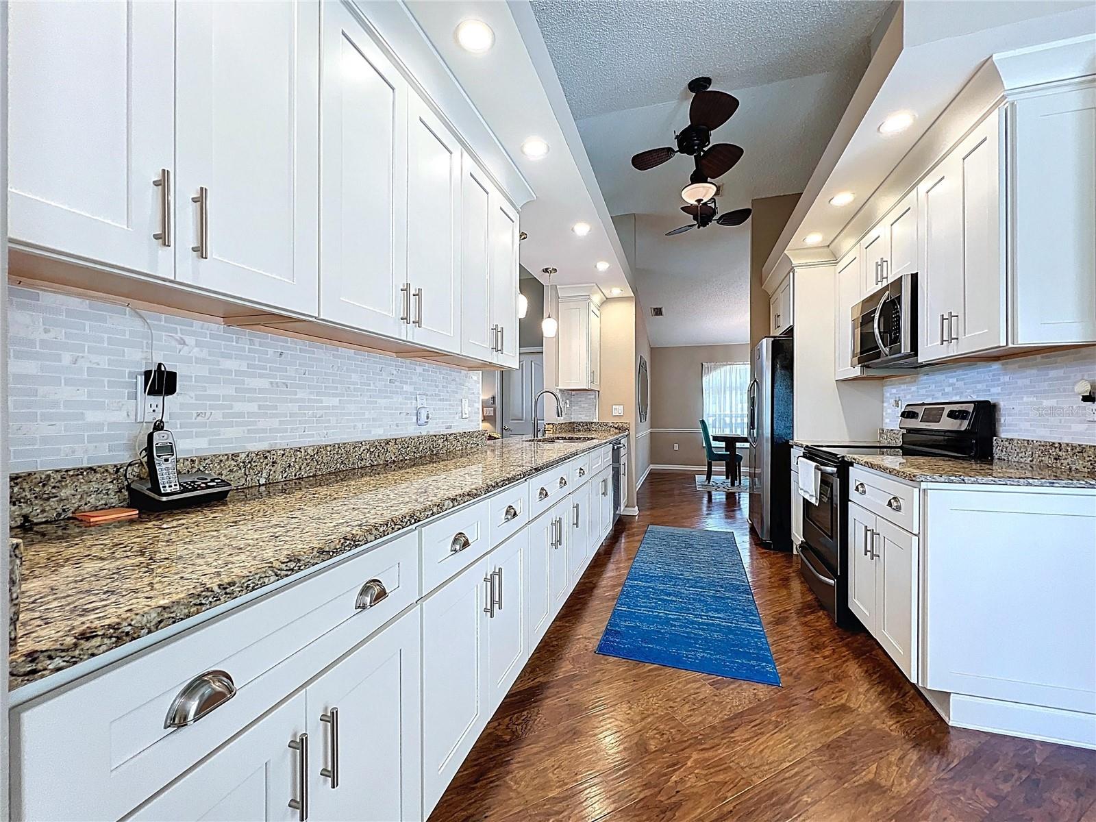 13446 NEWCASTLE AVE, SPRING HILL, FL, 34609